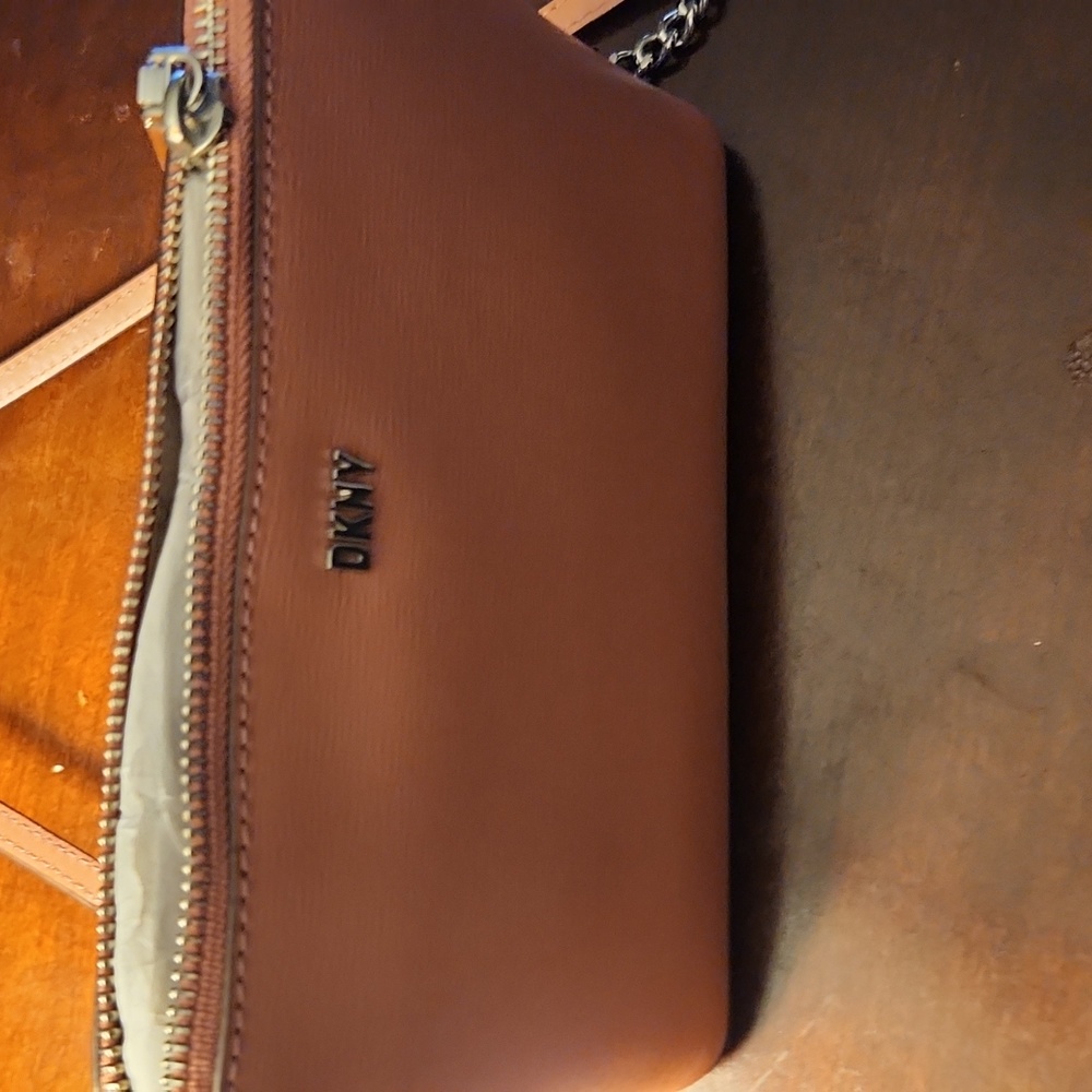 SKNY WOMEN'S BAG
